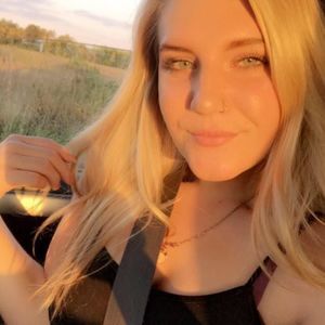 Meet your Posher, Aliyah